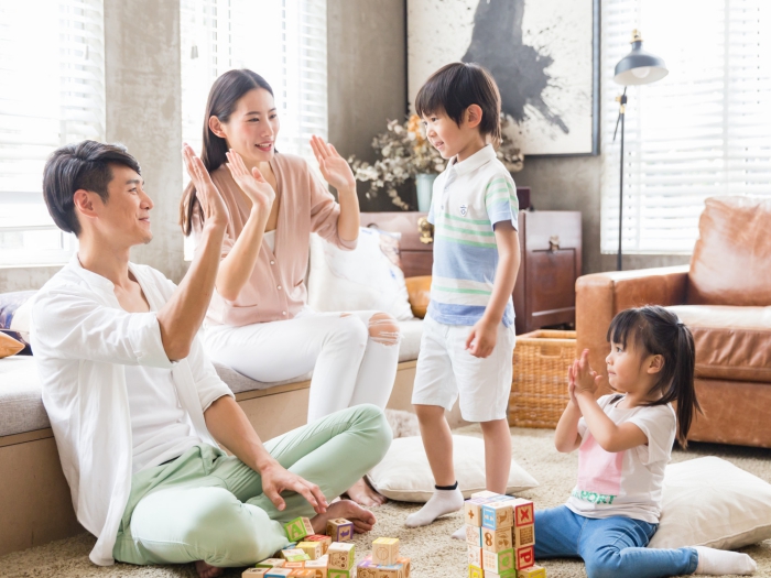 family-1.jpg family-1.jpg