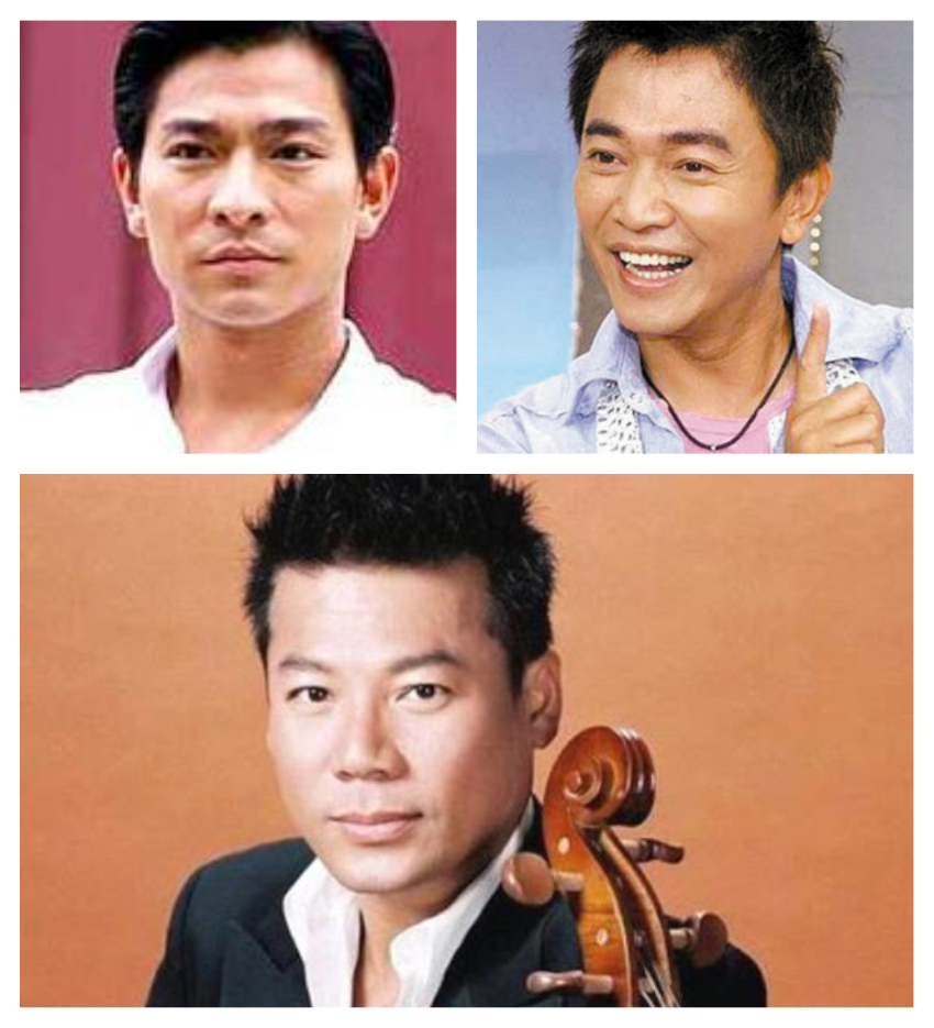 0327-Male2.jpg 0327-Male2.jpg