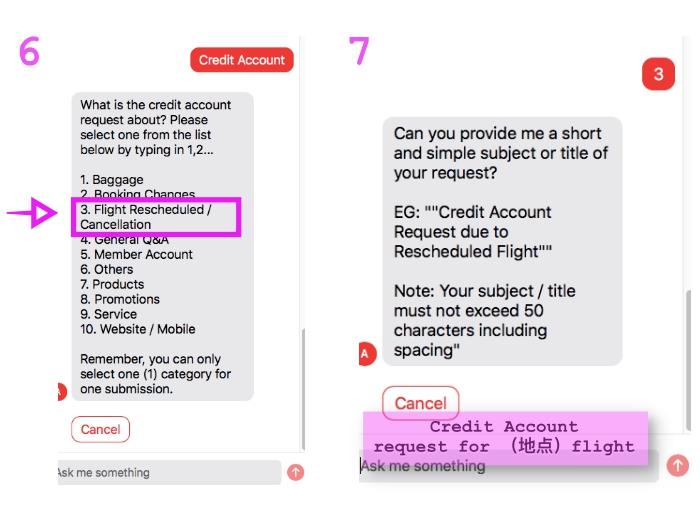 airasia-refunds-4.jpg airasia-refunds-4.jpg