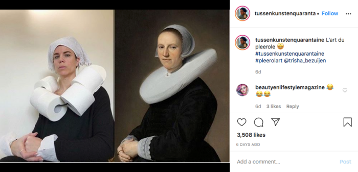 tussenkunstenquarantaine-j.png