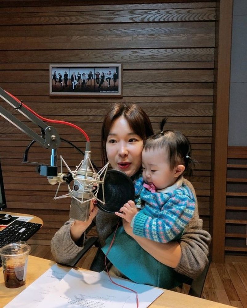 YVBEPYMKQNBXNXXEQSIDM42EIQ.jpg YVBEPYMKQNBXNXXEQSIDM42EIQ.jpg