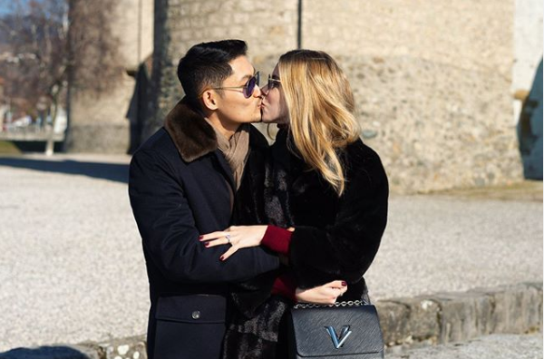 Screenshot_8.png Screenshot_8.png