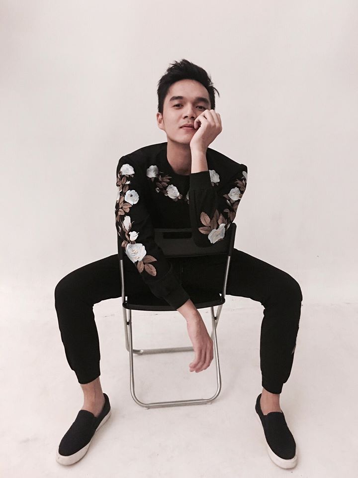 14753899_10210645928007104_4336343635250473188_o.jpg 14753899_10210645928007104_4336343635250473188_o.jpg