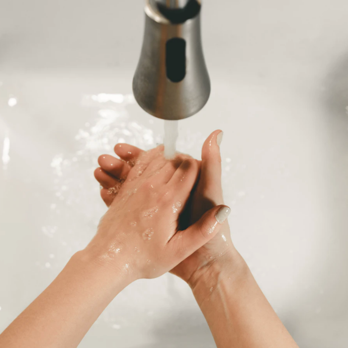 clean-your-hand-before-after-cleaning.png clean-your-hand-before-after-cleaning.png