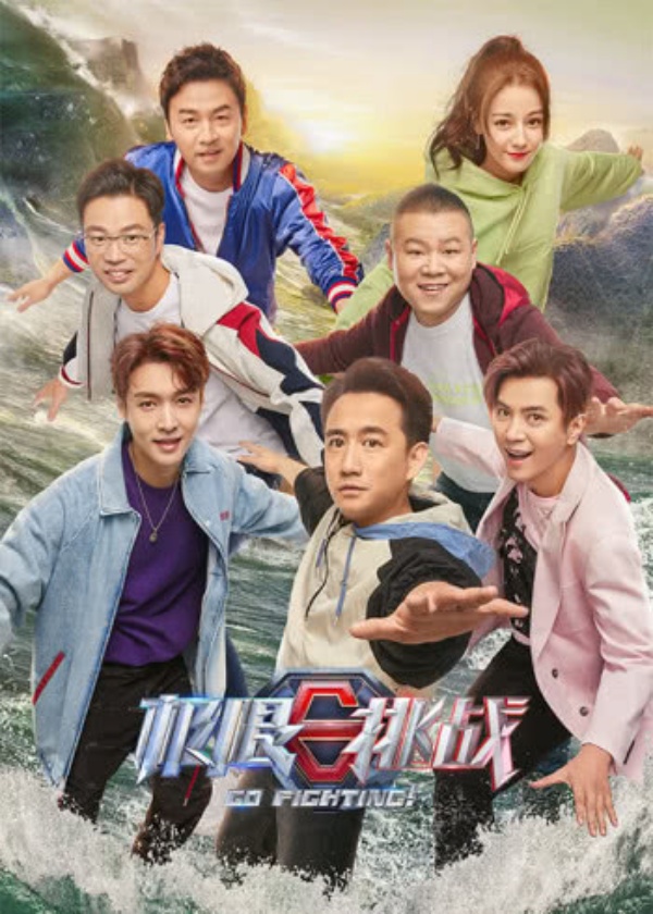 jixian_04.jpg jixian_04.jpg