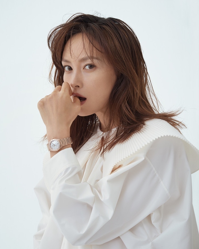 李奈映.jpg 李奈映.jpg