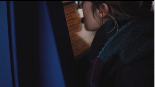 Screenshot_3.png Screenshot_3.png