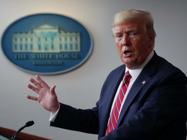 trump-coronavirus-briefing.jpg trump-coronavirus-briefing.jpg