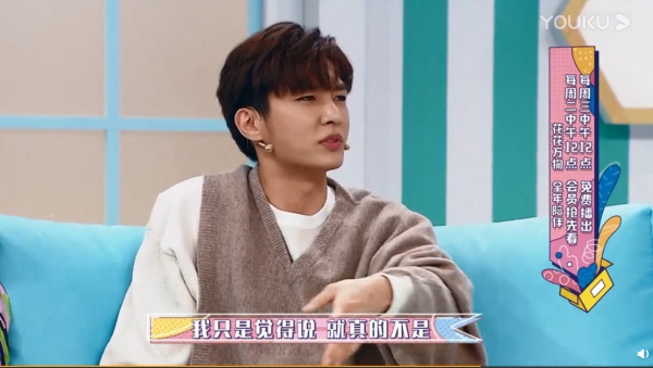 yan_04.jpg yan_04.jpg