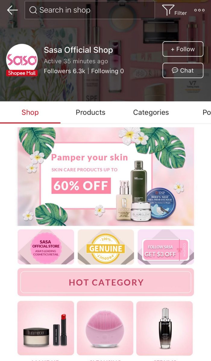 sasa-official-store-shopee.jpg sasa-official-store-shopee.jpg