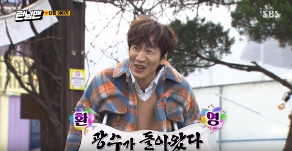 lee_03.jpg lee_03.jpg