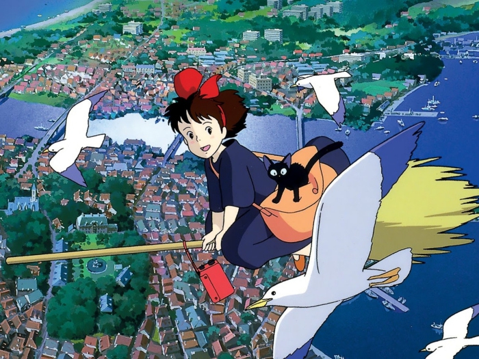 hayao-miyazaki-movie-1.jpg hayao-miyazaki-movie-1.jpg