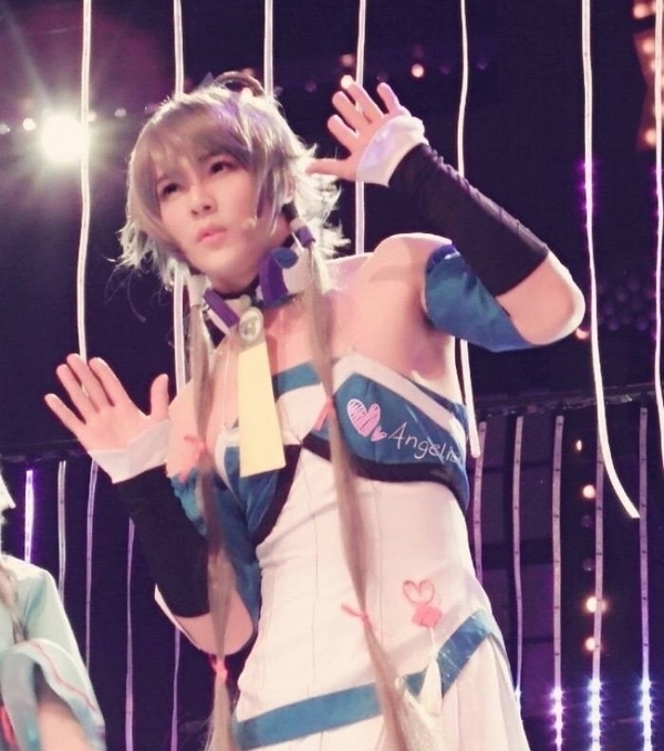 56d3a0c0b2d00.JPG 56d3a0c0b2d00.JPG