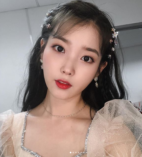 Screenshot_4.png Screenshot_4.png