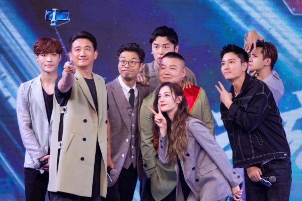 jixian_03.jpg jixian_03.jpg