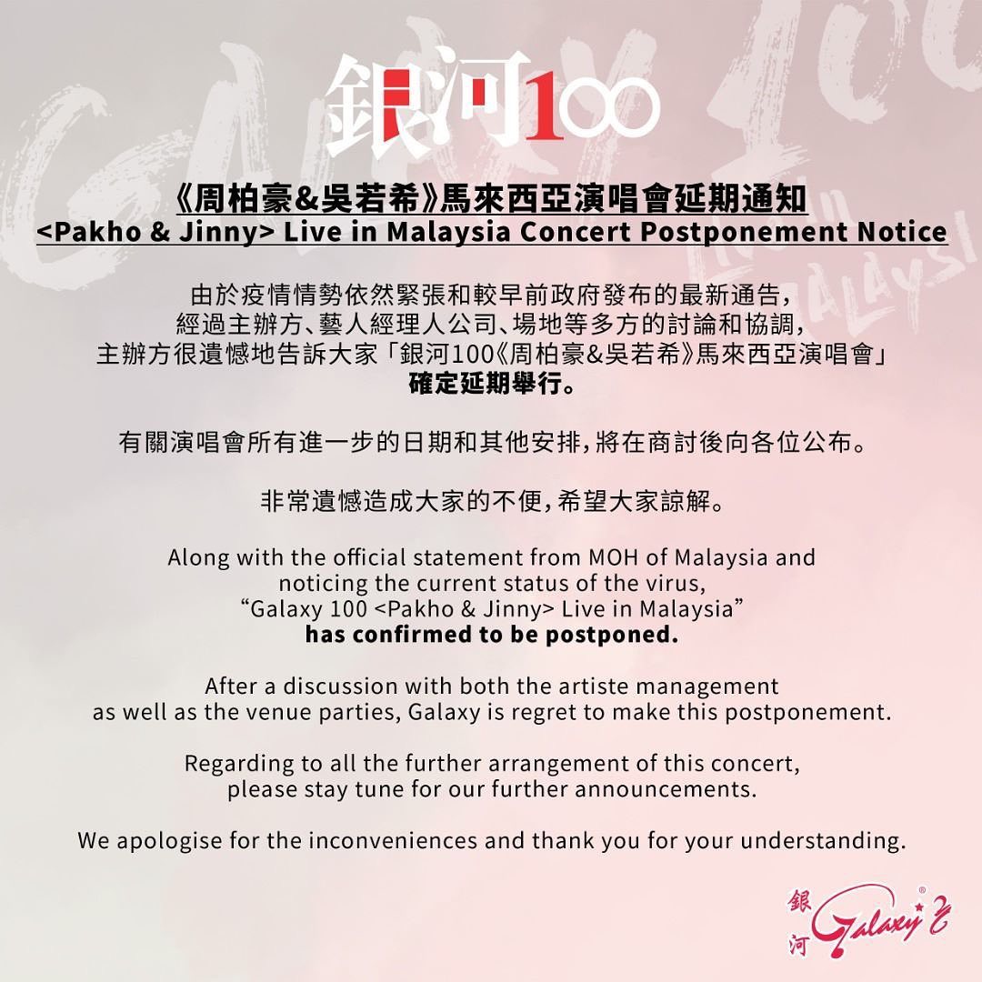 punkhippie_87894144_270396210629434_423998052361984474_n.jpg punkhippie_87894144_270396210629434_423998052361984474_n.jpg