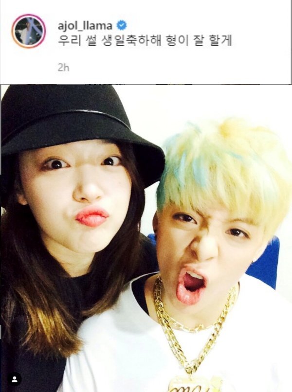 amber_04.jpg