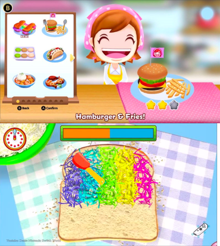 5-Cooking-Mama-Cookstar-Switch_img_750_h.png 5-Cooking-Mama-Cookstar-Switch_img_750_h.png