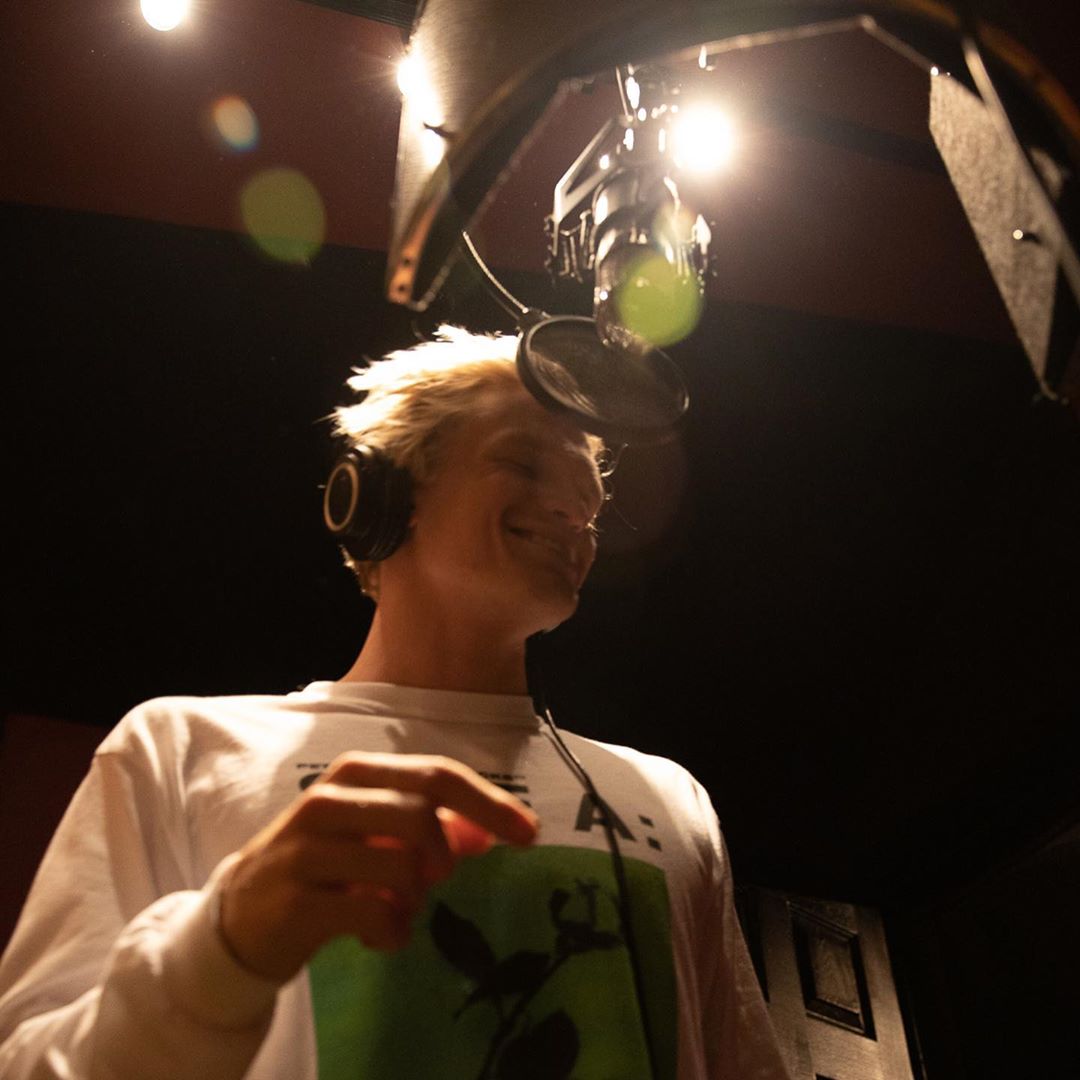 codysimpson_87869179_2765718790209247_2658147966550337729_n.jpg codysimpson_87869179_2765718790209247_2658147966550337729_n.jpg