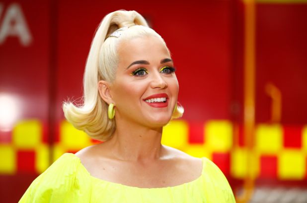 katy-perry-5.jpg katy-perry-5.jpg