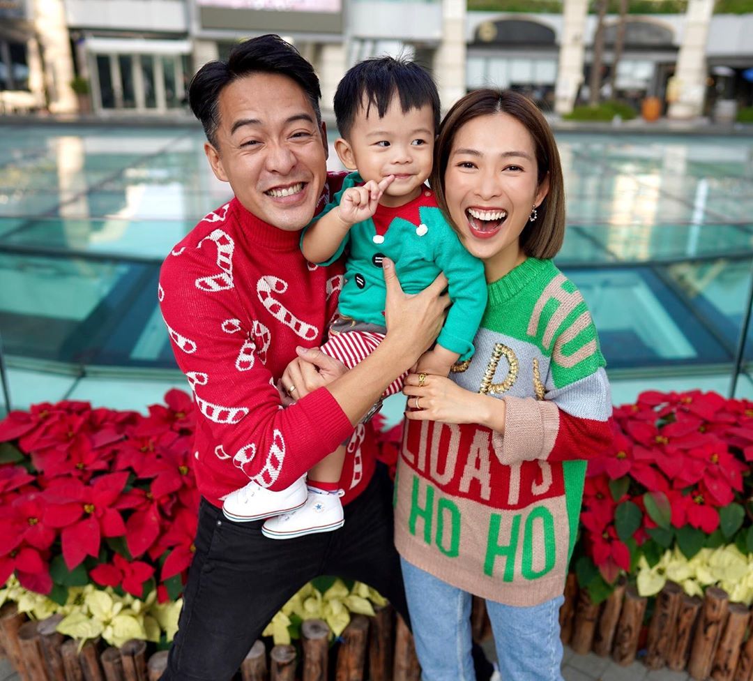 chanjason_79471421_198749611281895_7793895412800338684_n.jpg chanjason_79471421_198749611281895_7793895412800338684_n.jpg