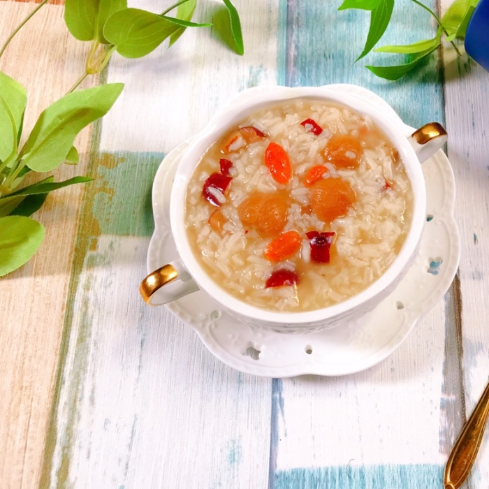 porridge-gouji-gui-yuan-tian-zhou.jpg