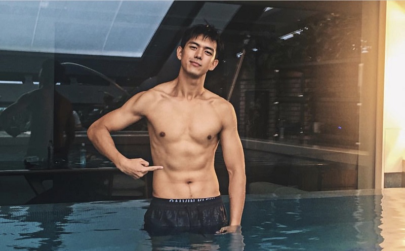 ff9b5610010145f1856480afffc52d25.jpeg ff9b5610010145f1856480afffc52d25.jpeg