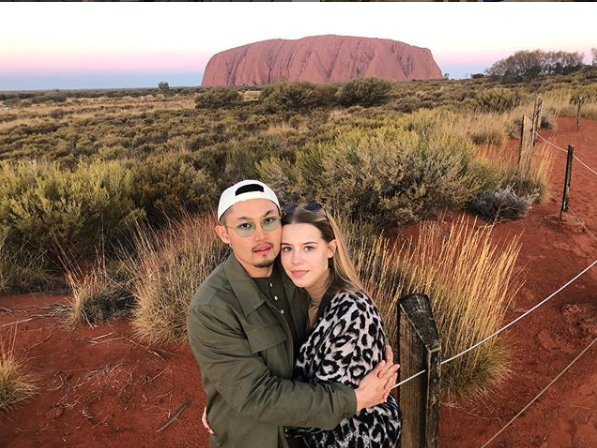 Screenshot_7.png Screenshot_7.png