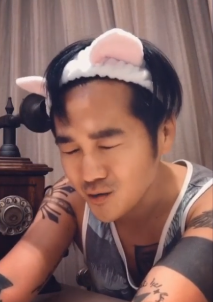 Screenshot_5.png Screenshot_5.png