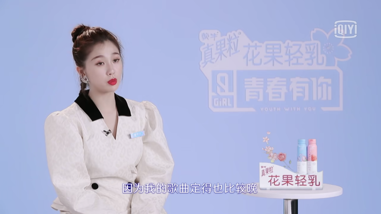 IMG_0485.PNG IMG_0485.PNG