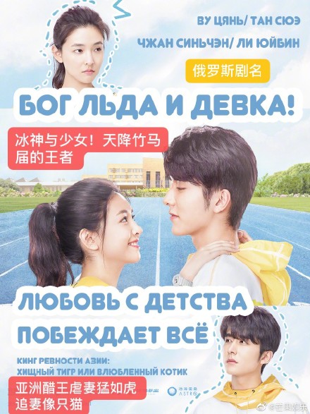 7077dc1dgy1gd629xglgcj20pu0ygaiz.jpg 7077dc1dgy1gd629xglgcj20pu0ygaiz.jpg