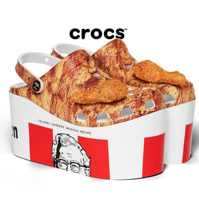 crocs-kentucky-platform.png crocs-kentucky-platform.png