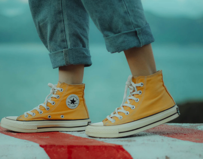 shoes-cleaning.png shoes-cleaning.png