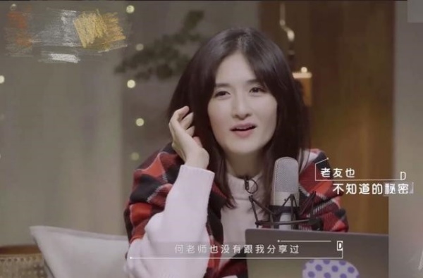 he_07.jpeg he_07.jpeg