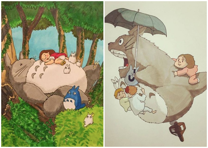 cute-4.jpg cute-4.jpg