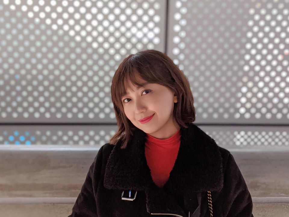 0904ab32-44ba-415c-a3db-c84c2ec4270a.jpg 0904ab32-44ba-415c-a3db-c84c2ec4270a.jpg