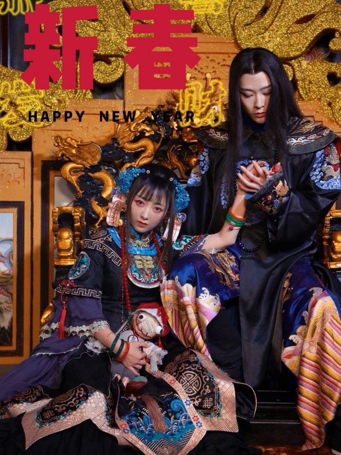 samael-4.jpg samael-4.jpg