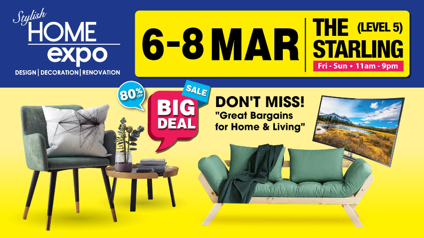 0303-Stylish-Home-Epo.jpg