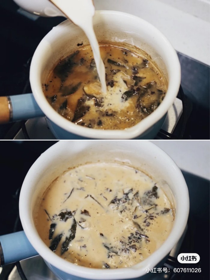 milk-tea-in-home.jpg