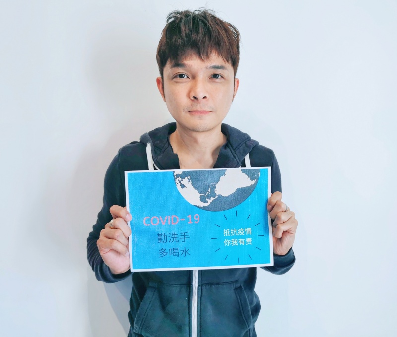 Victor-Lee-李俊頡-(1).jpg Victor-Lee-李俊頡-(1).jpg