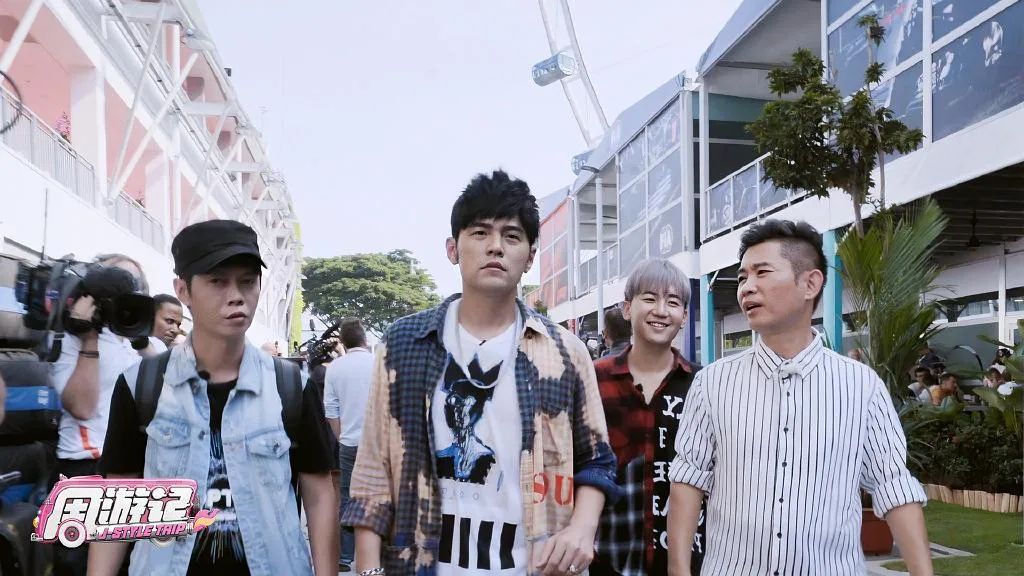 2265-irkazzv5328385.jpg 2265-irkazzv5328385.jpg