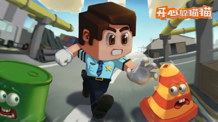 mobile-game-app-1.jpg mobile-game-app-1.jpg