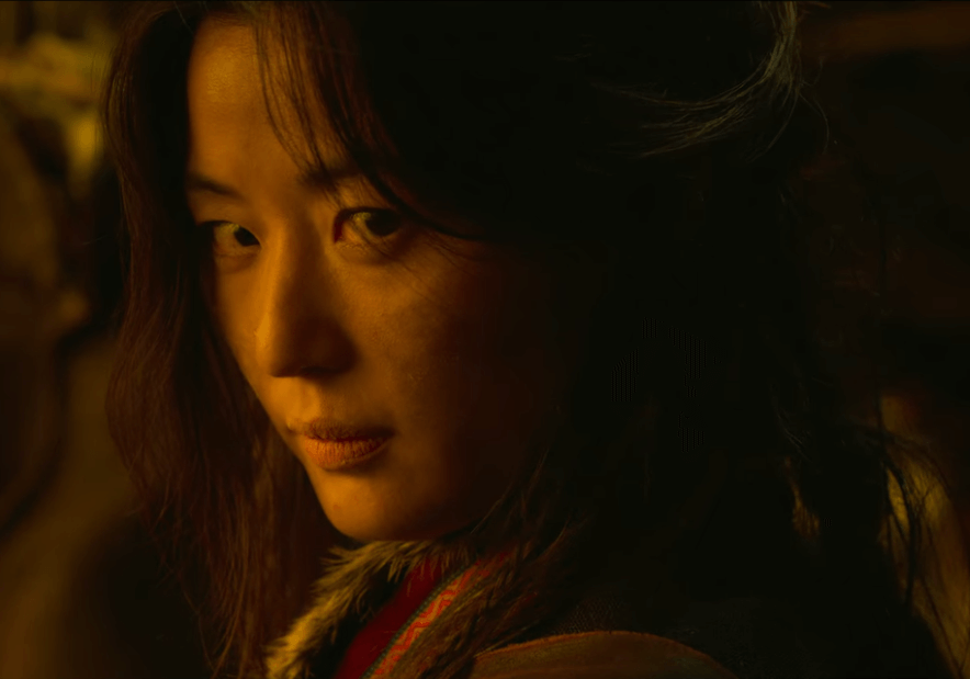 kingdom-jun-ji-hyon-season-3.png kingdom-jun-ji-hyon-season-3.png
