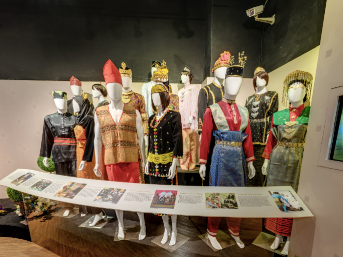 virtual-tours-travel-3.png virtual-tours-travel-3.png