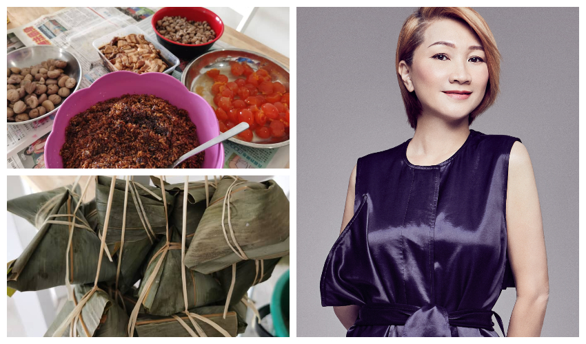 0320-TGC3.jpg 0320-TGC3.jpg