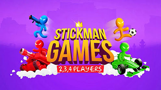 Stickman-Party-火柴人派对.jpg