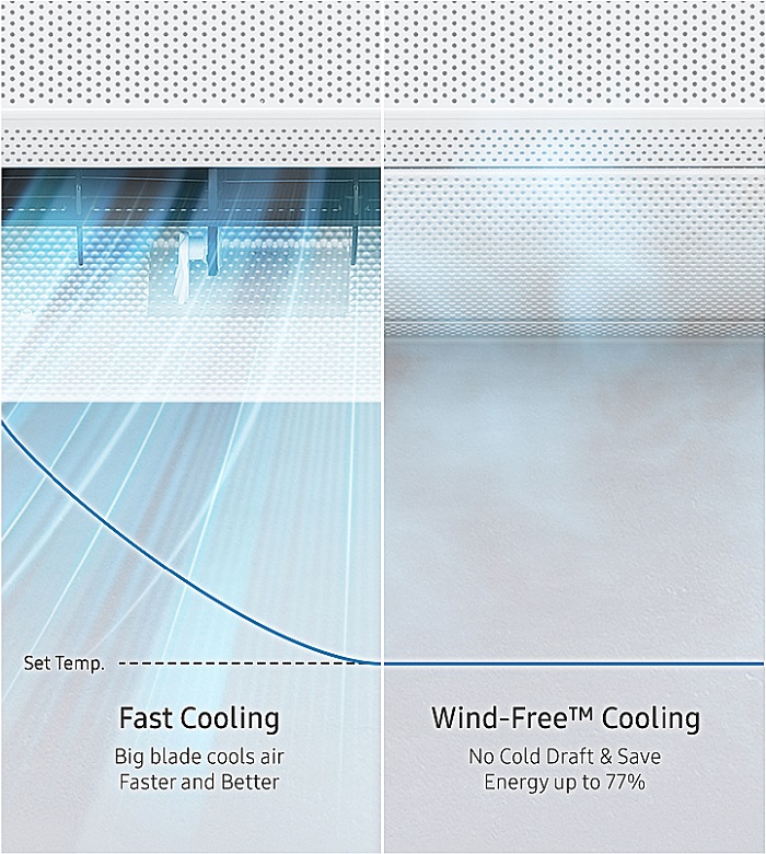 QMD_AR9500T_AR09TXEAAWKNEU_07_SmartThings-01.jpg QMD_AR9500T_AR09TXEAAWKNEU_07_SmartThings-01.jpg