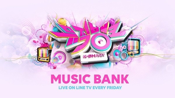 kbs_02.jpg kbs_02.jpg