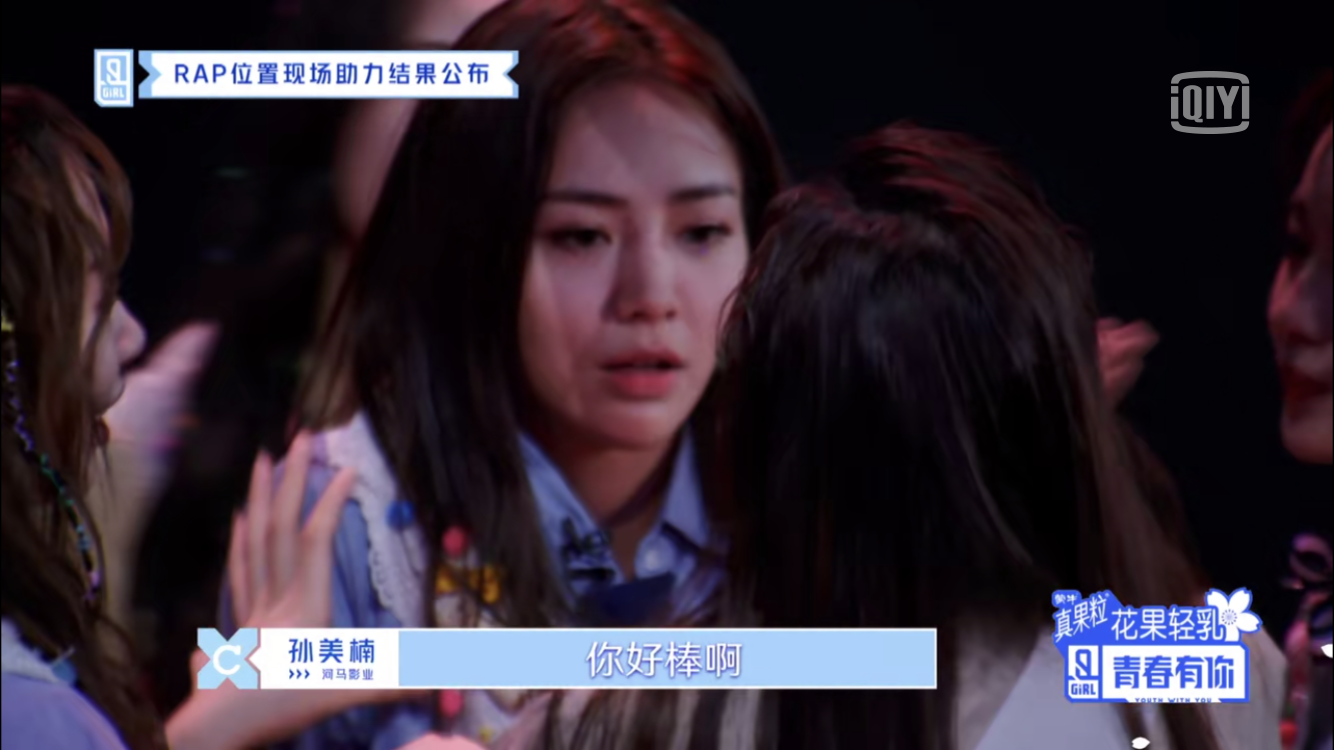 IMG_0705.PNG IMG_0705.PNG