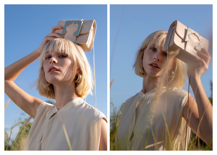 pedro-chainbag-womens-day-collection.jpg pedro-chainbag-womens-day-collection.jpg